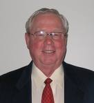 Mike Sheahan