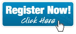 Register NOW